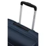 Obraz 14/14 -Samsonite Vaycay Kabina Walizka 55cm - Navy Blue
