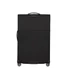Obraz 2/13 -Samsonite Airea  78/29 - Black