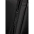 Obraz 4/13 -Samsonite Airea  78/29 - Black