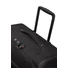 Obraz 5/13 -Samsonite Airea  78/29 - Black