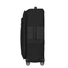 Obraz 7/13 -Samsonite Airea  78/29 - Black