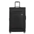 Obraz 8/13 -Samsonite Airea  78/29 - Black
