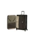 Obraz 10/13 -Samsonite Airea  78/29 - Black