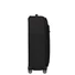 Obraz 11/13 -Samsonite Airea  78/29 - Black