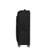 Obraz 12/13 -Samsonite Airea  78/29 - Black