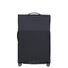 Obraz 2/13 -Samsonite Airea  78/29 - Dark Blue