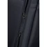 Obraz 3/13 -Samsonite Airea  78/29 - Dark Blue