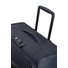 Obraz 4/13 -Samsonite Airea  78/29 - Dark Blue
