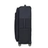 Obraz 6/13 -Samsonite Airea  78/29 - Dark Blue