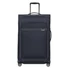 Obraz 7/13 -Samsonite Airea  78/29 - Dark Blue