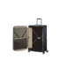 Obraz 9/13 -Samsonite Airea  78/29 - Dark Blue