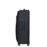 Obraz 10/13 -Samsonite Airea  78/29 - Dark Blue