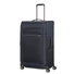 Obraz 11/13 -Samsonite Airea  78/29 - Dark Blue
