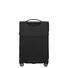 Obraz 2/21 -Samsonite Airea  55/20 Strict- Black