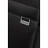 Obraz 3/21 -Samsonite Airea  55/20 Strict- Black