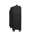 Obraz 5/21 -Samsonite Airea  55/20 Strict- Black