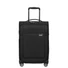 Obraz 6/21 -Samsonite Airea  55/20 Strict- Black