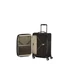 Obraz 8/21 -Samsonite Airea  55/20 Strict- Black