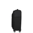 Obraz 9/21 -Samsonite Airea  55/20 Strict- Black