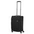 Obraz 10/21 -Samsonite Airea  55/20 Strict- Black
