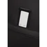 Obraz 11/21 -Samsonite Airea  55/20 Strict- Black