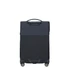 Obraz 2/13 -Samsonite AIREA 55/20 Lenght 35 cm- Dark Blue