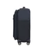 Obraz 6/13 -Samsonite AIREA 55/20 Lenght 35 cm- Dark Blue
