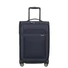 Obraz 7/13 -Samsonite AIREA 55/20 Lenght 35 cm- Dark Blue