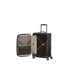Obraz 9/13 -Samsonite AIREA 55/20 Lenght 35 cm- Dark Blue
