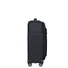 Obraz 10/13 -Samsonite AIREA 55/20 Lenght 35 cm- Dark Blue