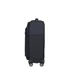 Obraz 11/13 -Samsonite AIREA 55/20 Lenght 35 cm- Dark Blue