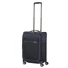 Obraz 12/13 -Samsonite AIREA 55/20 Lenght 35 cm- Dark Blue
