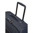 Obraz 13/13 -Samsonite AIREA 55/20 Lenght 35 cm- Dark Blue