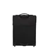 Obraz 2/10 -Samsonite Airea Upr. 55/20 Toppocket- Black