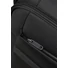 Obraz 3/10 -Samsonite Airea Upr. 55/20 Toppocket- Black