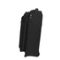 Obraz 4/10 -Samsonite Airea Upr. 55/20 Toppocket- Black