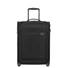 Obraz 5/10 -Samsonite Airea Upr. 55/20 Toppocket- Black