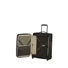 Obraz 6/10 -Samsonite Airea Upr. 55/20 Toppocket- Black