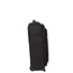 Obraz 7/10 -Samsonite Airea Upr. 55/20 Toppocket- Black