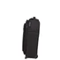 Obraz 8/10 -Samsonite Airea Upr. 55/20 Toppocket- Black