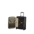 Obraz 3/9 -Samsonite Airea Upr. 55/20 Toppocket- Dark Blue