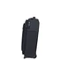 Obraz 4/9 -Samsonite Airea Upr. 55/20 Toppocket- Dark Blue