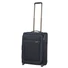 Obraz 5/9 -Samsonite Airea Upr. 55/20 Toppocket- Dark Blue