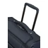 Obraz 6/9 -Samsonite Airea Upr. 55/20 Toppocket- Dark Blue