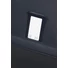 Obraz 7/9 -Samsonite Airea Upr. 55/20 Toppocket- Dark Blue
