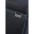 Obraz 8/9 -Samsonite Airea Upr. 55/20 Toppocket- Dark Blue