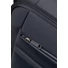 Obraz 9/9 -Samsonite Airea Upr. 55/20 Toppocket- Dark Blue