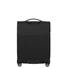 Obraz 12/21 -Samsonite Airea  55/20 Strict- Black