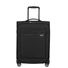 Obraz 14/21 -Samsonite Airea  55/20 Strict- Black
