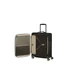 Obraz 16/21 -Samsonite Airea  55/20 Strict- Black